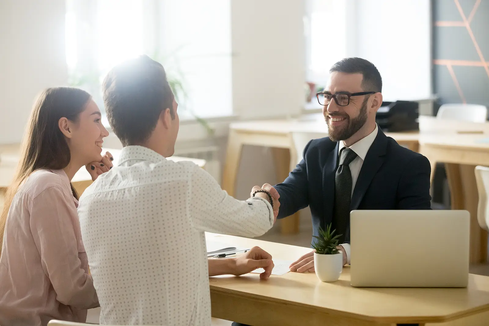How Much Does Property Management Cost in Hollywood, FL? A Guide for Rental Owners
