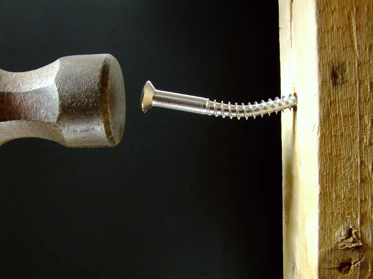 Why Repeat Repairs Keep Showing Up in Hollywood Rentals and What They Point To