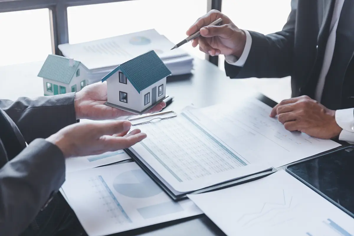 Practical Ways to Keep Tenant Concerns Under Control in Hollywood, FL