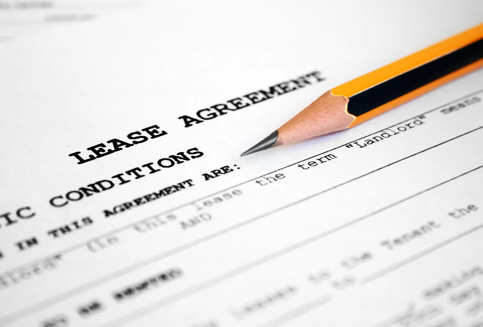 Preventing Rental Disputes in Hollywood, FL: A Guide for Landlords