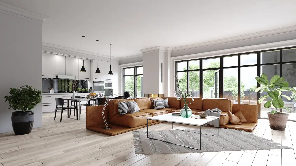 Cash Flow Playbook for Hollywood, FL Landlords: Budgeting Moves That Keep Rentals Profitable