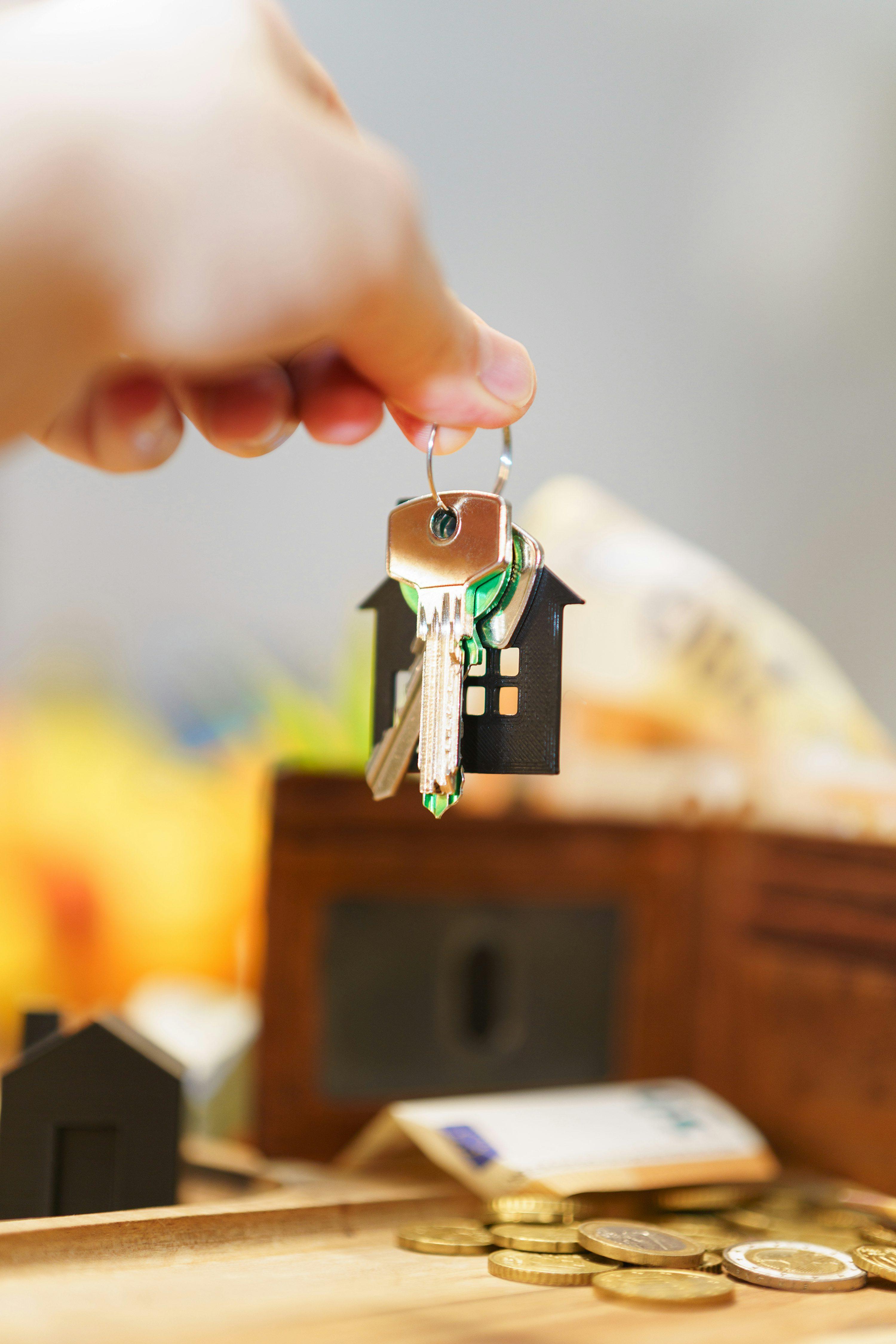 How We Help Fort Lauderdale Landlords Avoid Eviction Before It Starts
