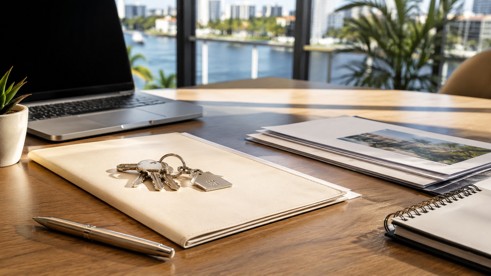 How Fort Lauderdale Rental Owners Can Reduce Vacancy