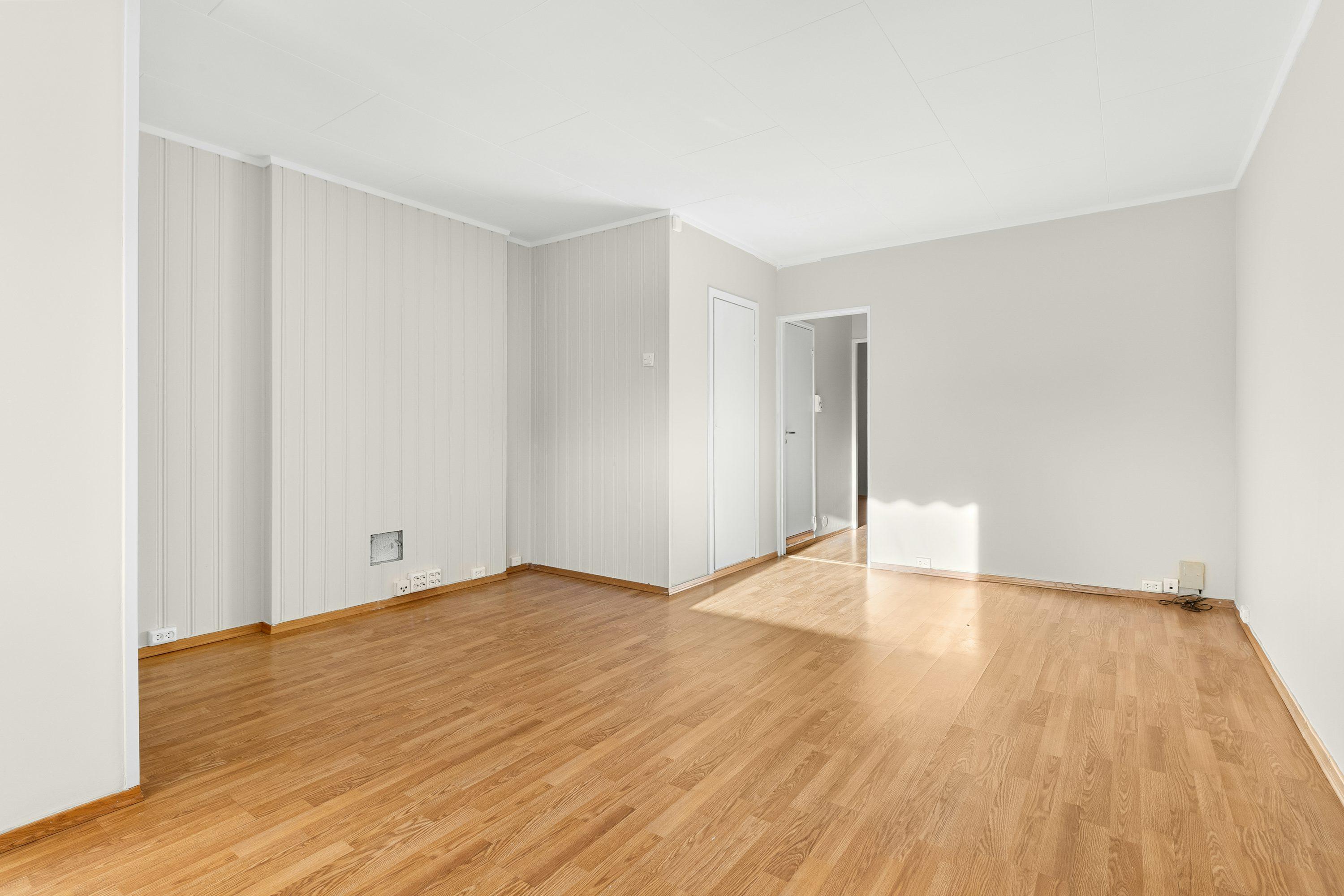 Preparing Your Hollywood Rental Before Listing: What One Owner Learned the Hard Way