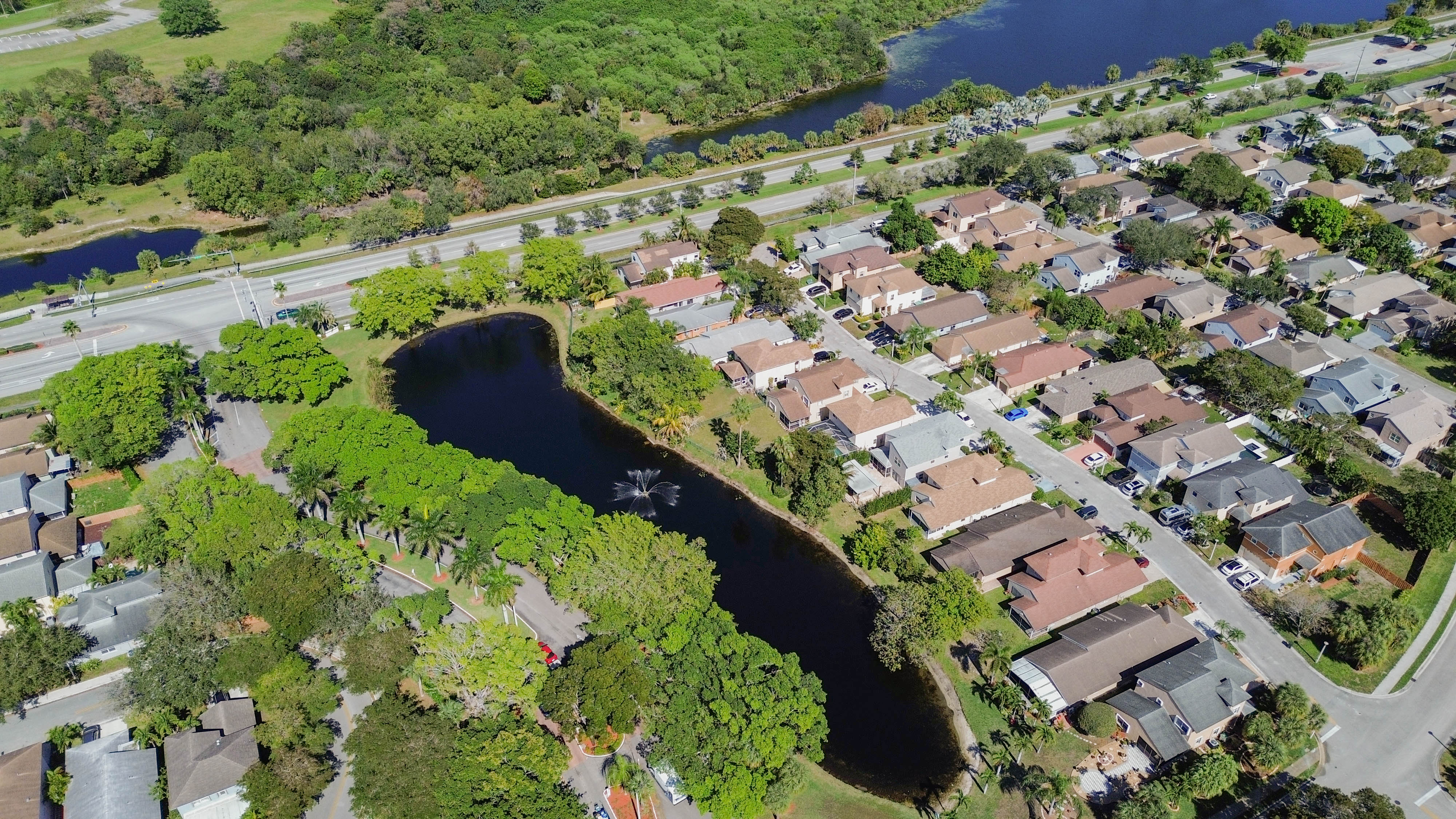 Do You Need a Property Manager in Broward County?