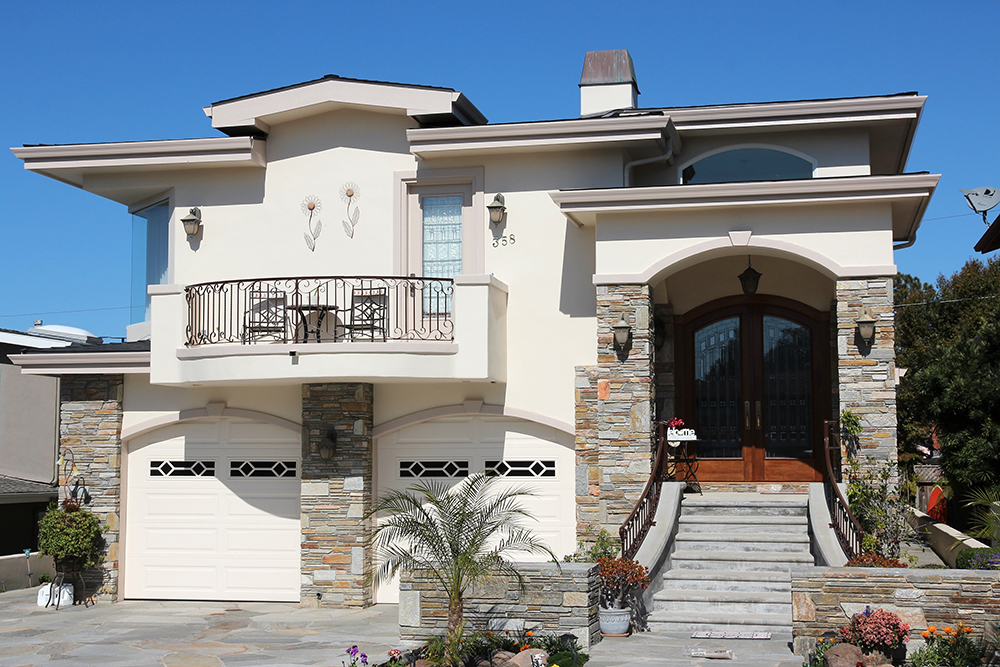 Cooper City Property Management