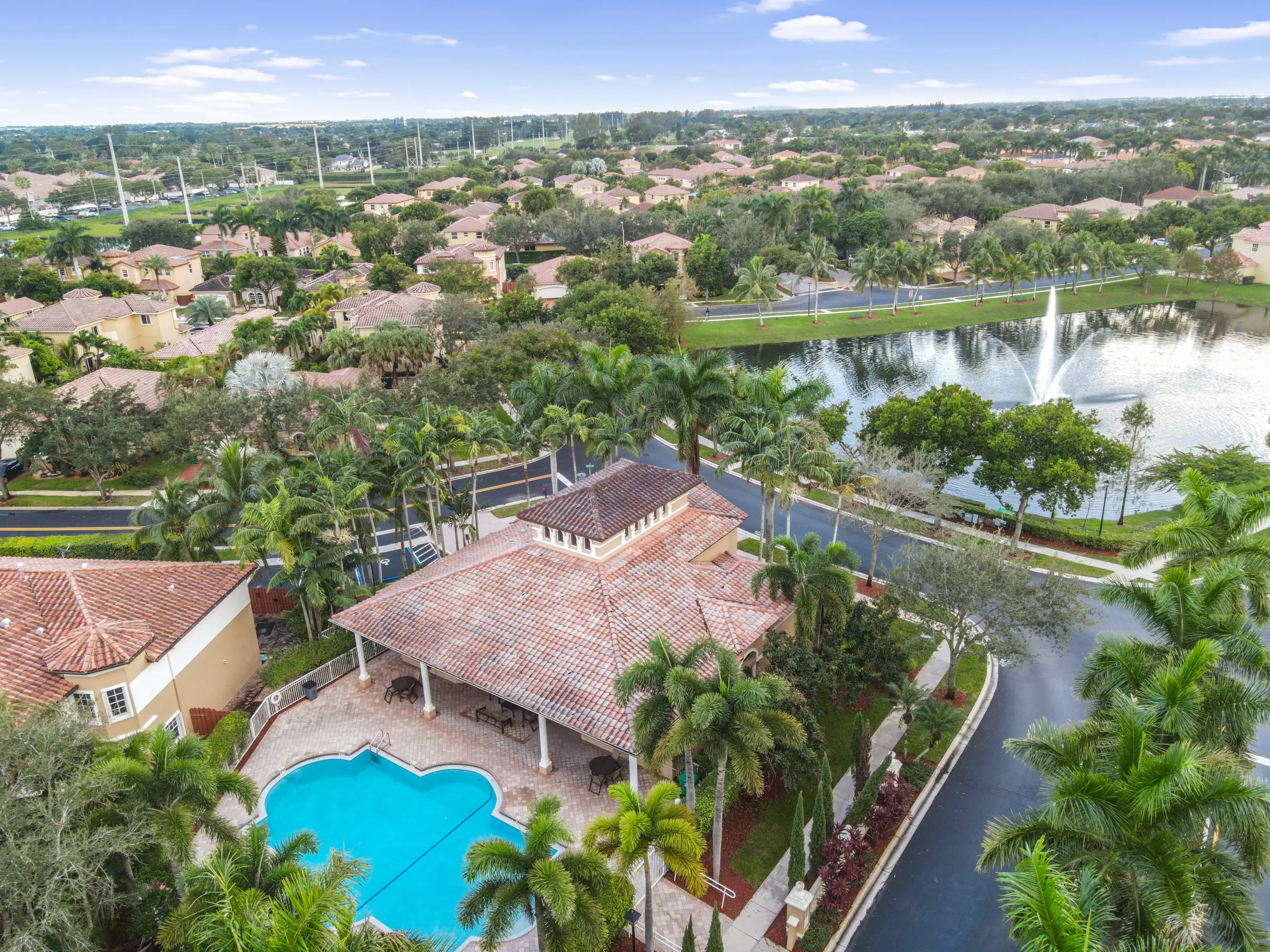 Fort Lauderdale Property Management