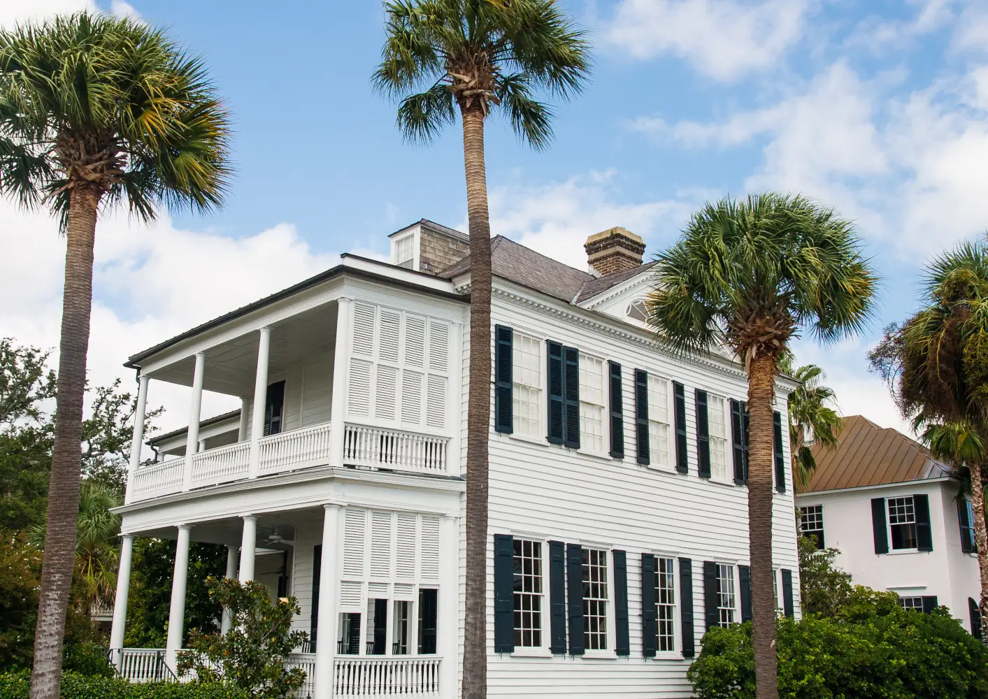 Fort Lauderdale Property Management
