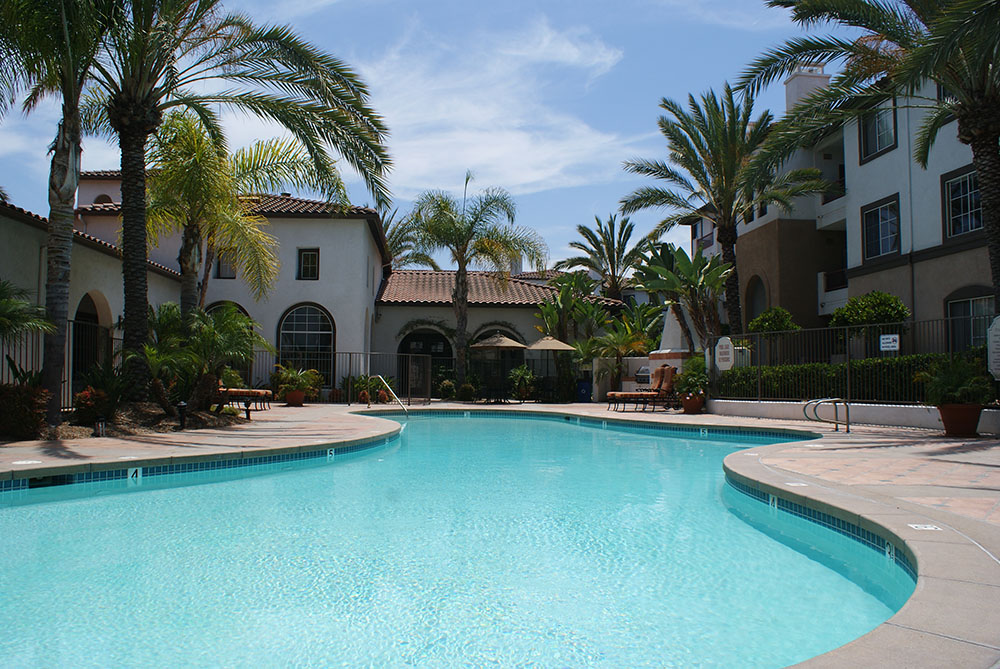 Hallandale Beach Property Management