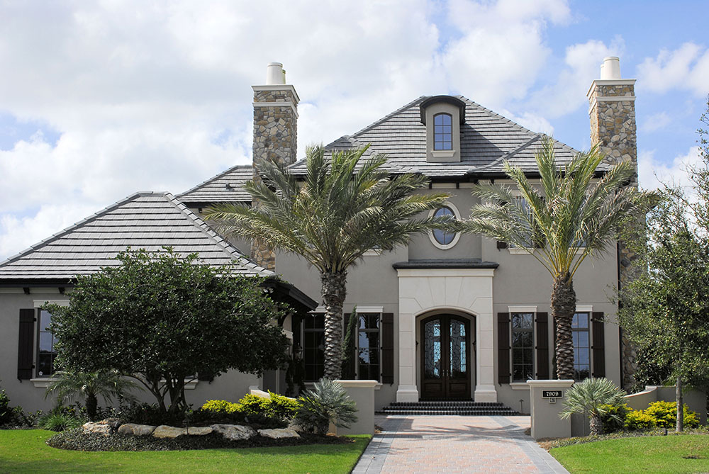 Hollywood Property Management