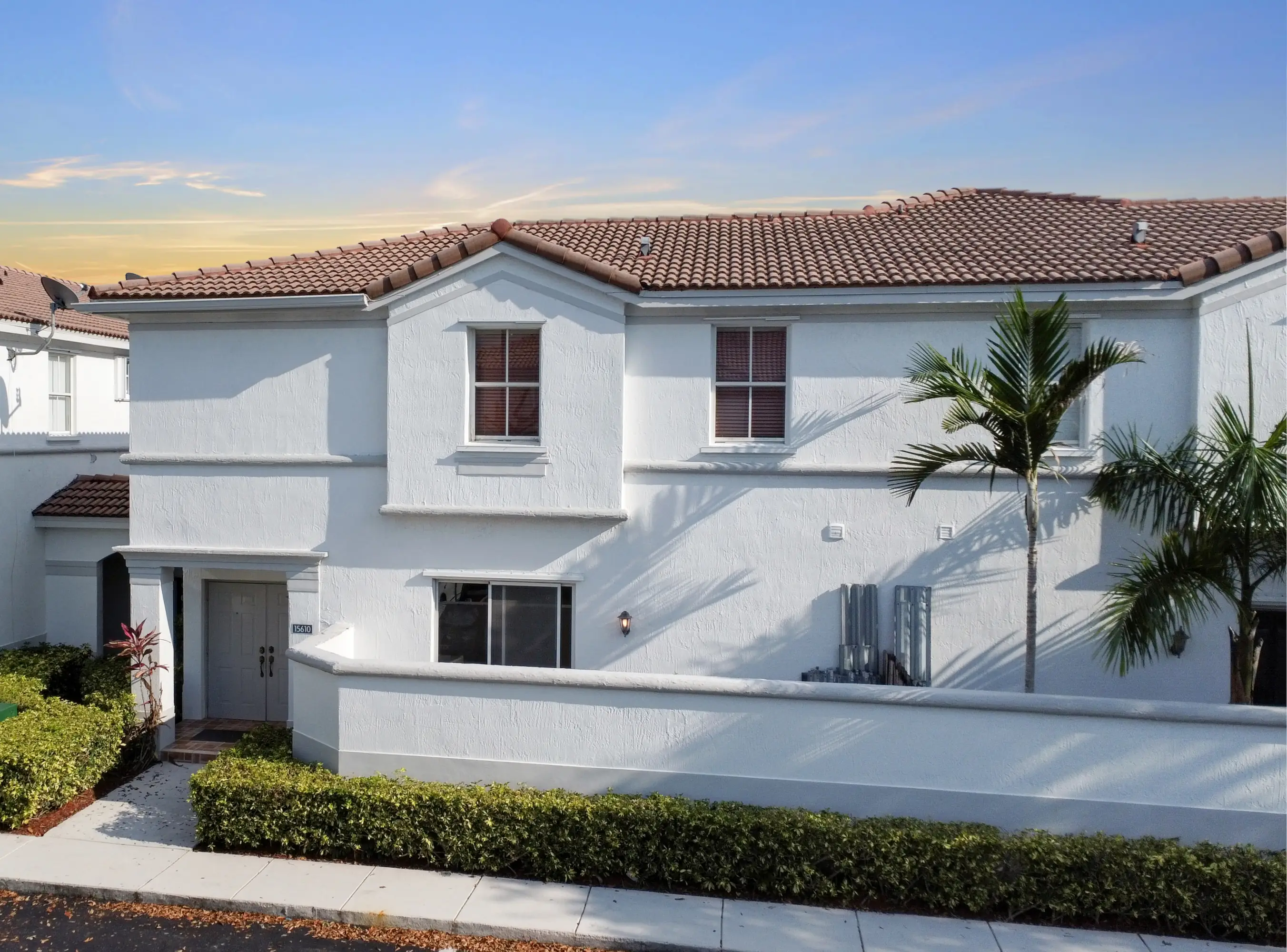 Miramar Property Management