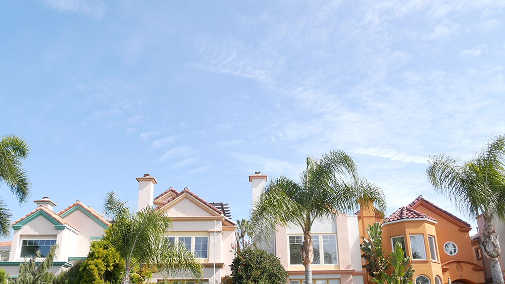 Pembroke Pines Property Management