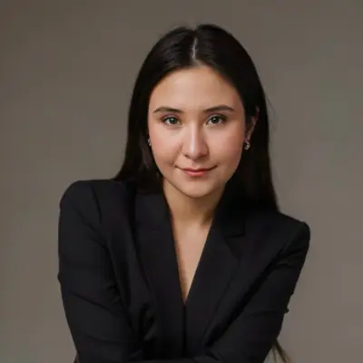 Picture of Liz Rodriguez